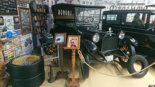 DSC_2022.05.21 14-39-10_0127